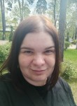 Мария, 38 лет, Мурманск
