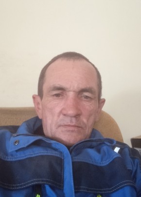 Sergei