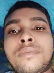 Rabin Behera, 21 год, Sambalpur