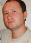 Вадим, 38 лет, Нижний Новгород