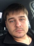 Ростислав, 36 лет, Новосибирск