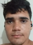 Lucas, 18 лет, Rio de Janeiro