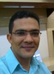 Cavalcante, 53 года, Mogi das Cruzes