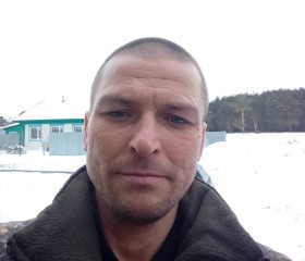 Александр, 39 лет, Среднеуральск