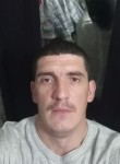 Николай Тихонов, 33 года, Калуга