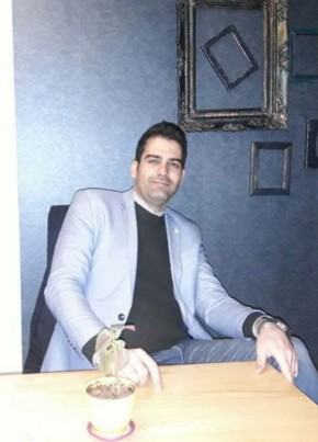 Ajand, 40, كِشوَرِ شاهَنشاهئ ايران, تِهران