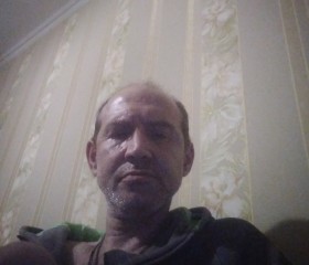 Сергей Вирыч, 46 лет, Київ
