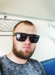 Александр, 27 лет, Брянск
