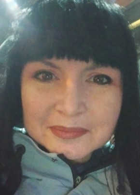 Natasha из Старого Оскола 42 года
