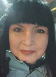 Natasha - Старый Оскол