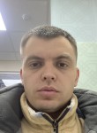 Victor, 33 года, Шымкент