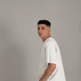 tt7tw9tvv99x
