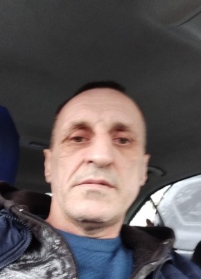 Игорь Половцев