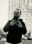Андрей - Мытищи