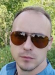 Aleksandr, 29  , Tula