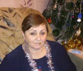 Людмила , 65 лет, Орёл