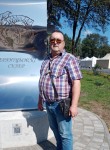 Сергей, 63 года, Гарадок
