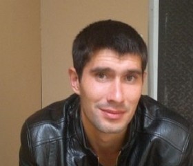 Геннадий, 35 лет, Псков