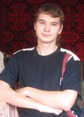 Алексей , 32, Россия, Казань