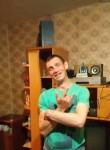 Igorek maiorov06, 39 лет, Тверь