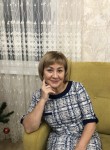 Людмила, 62 года, Калининград