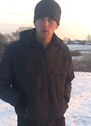 RamblerDating profile picture for @uc