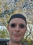 Sergey, 45, Stakhanov