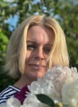Galina, 50, Omsk