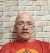 Игорь