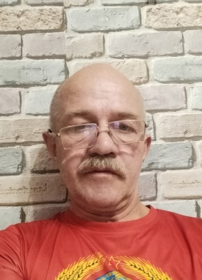 Игорь