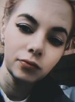 Katarina, 27, Brest