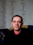 Kris Shatz, 43 года, Ставрополь