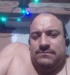 Yovane
