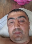 Aziz, 38, Moscow