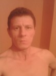 Алексей, 48 лет