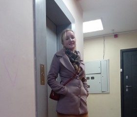 Елена, 36 лет, Сосновоборск (Пензенская обл.)