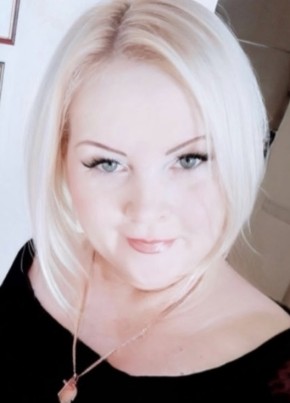 Natali, 52, Russia, Moscow