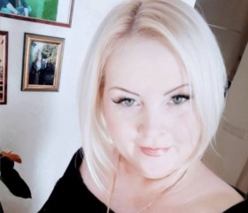 Natali, 52, Moscow