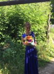полина - Саратов