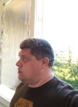 Evgeniy, 51, Nadym