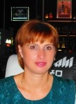 ВАЛЕНТИНА, 52 года, Москва