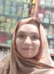 Sadiya, 18 лет, راولپنڈی