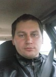 Владимир, 37 лет, Горад Гомель