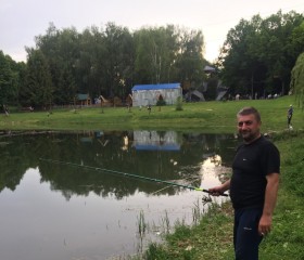 Сергей, 53 года, Миколаїв