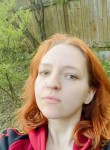Anastasiya, 29, Moscow