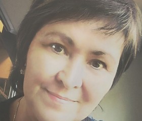 Larisa, 55, Ulan-Ude