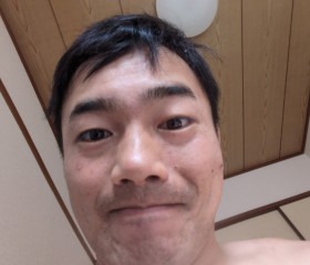 ま, 34, Fukuoka-shi