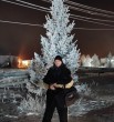 Тим