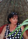 Elena, 52, Moscow