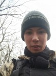 Николай, 33 года, Владивосток